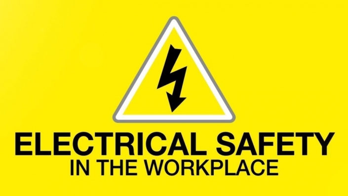 electrical-safety-at-work-qld-compliance-solutions-electrical